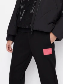 Брюки Armani Exchange модель 6LYP75-YJ3NZ-1200 Фото