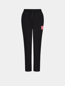 Брюки Armani Exchange модель 6LYP75-YJ3NZ-1200 Фото