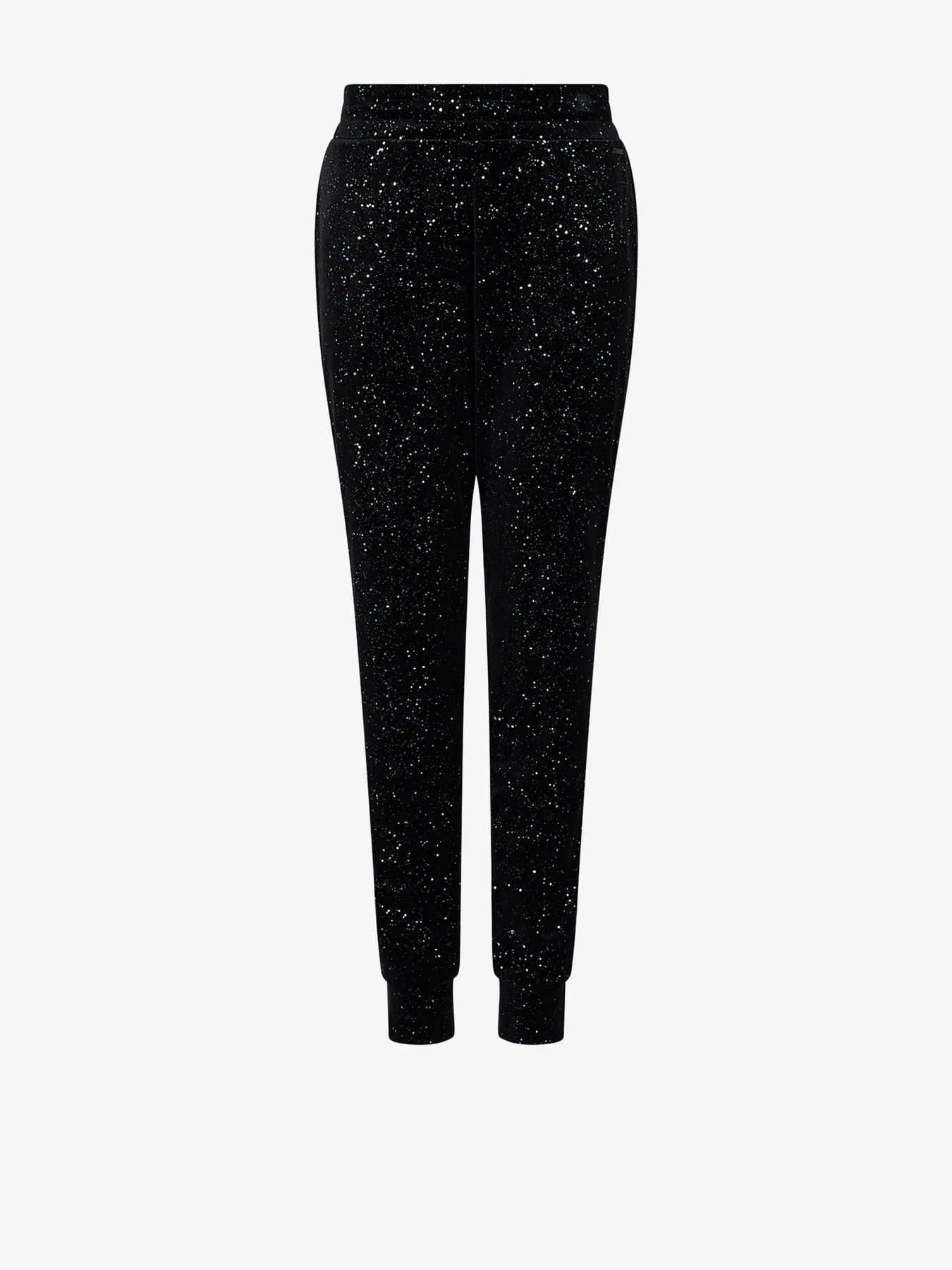 Брюки Armani Exchange модель 6LYP76-YJBBZ-1200 Фото