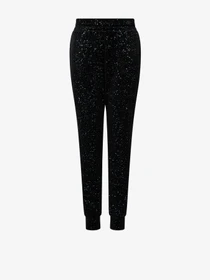 Брюки Armani Exchange модель 6LYP76-YJBBZ-1200 Фото