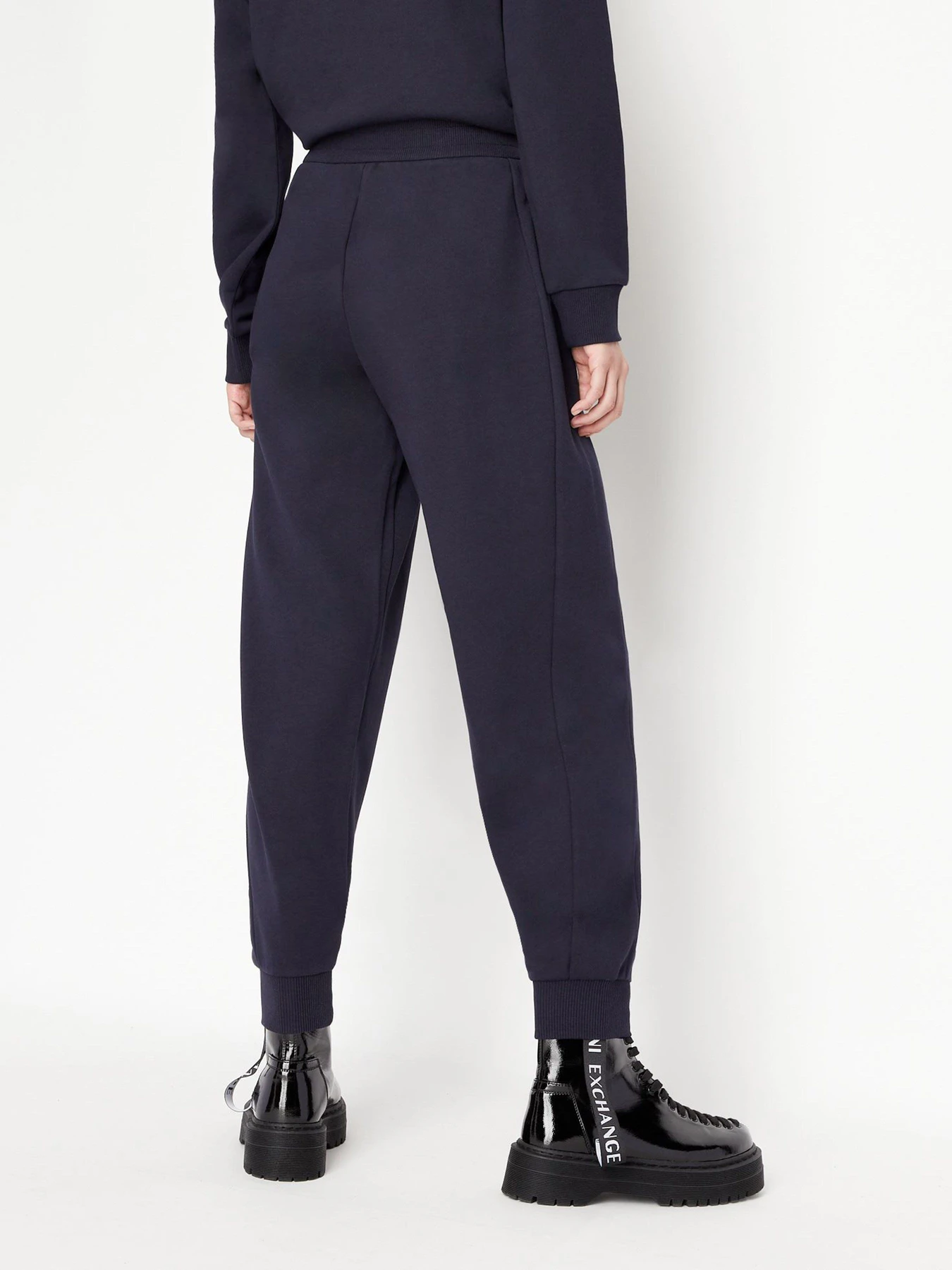 Брюки Armani Exchange модель 6LYP78-YJE5Z-1593 Брюки Armani Exchange модель 6LYP78-YJE5Z-1593 Фото