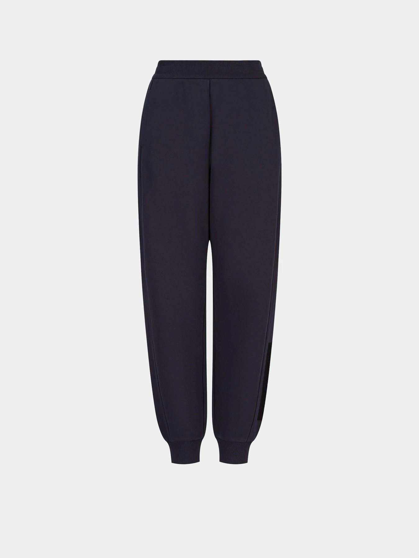 Брюки Armani Exchange модель 6LYP78-YJE5Z-1593 Брюки Armani Exchange модель 6LYP78-YJE5Z-1593 Фото