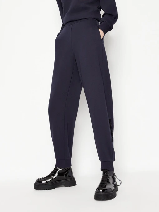 Штани Armani Exchange модель 6LYP78-YJE5Z-1593 Фото