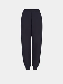 Брюки Armani Exchange модель 6LYP78-YJE5Z-1593 Фото