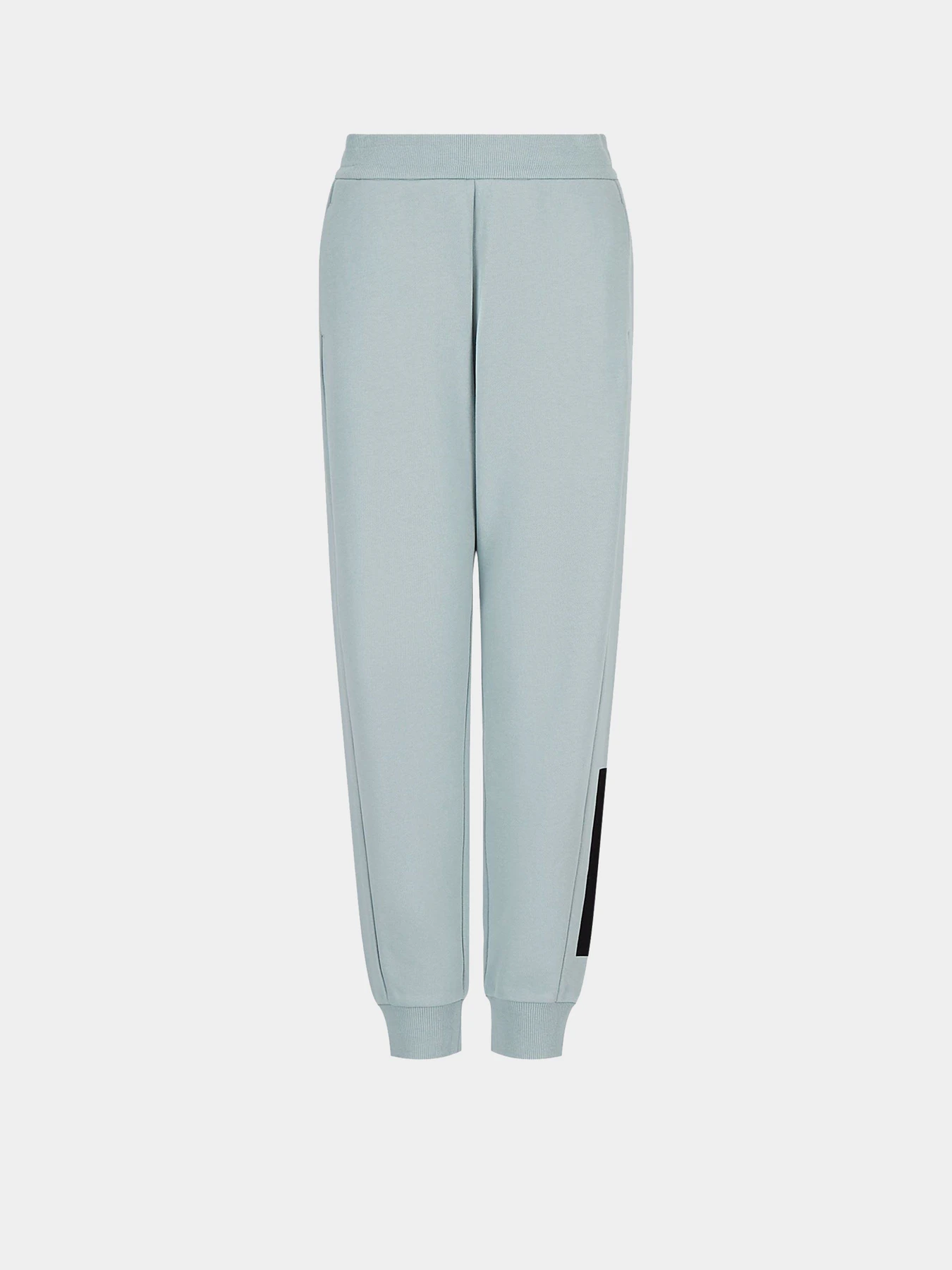 Брюки Armani Exchange модель 6LYP78-YJE5Z-1872 Брюки Armani Exchange модель 6LYP78-YJE5Z-1872 Фото