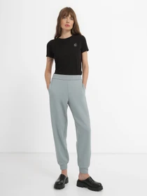 Брюки Armani Exchange модель 6LYP78-YJE5Z-1872 Фото
