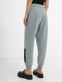 Брюки Armani Exchange модель 6LYP78-YJE5Z-1872 Фото