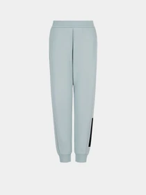 Брюки Armani Exchange модель 6LYP78-YJE5Z-1872 Фото