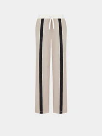 Брюки Armani Exchange модель 6LYP85-YJ5WZ-91AC Фото