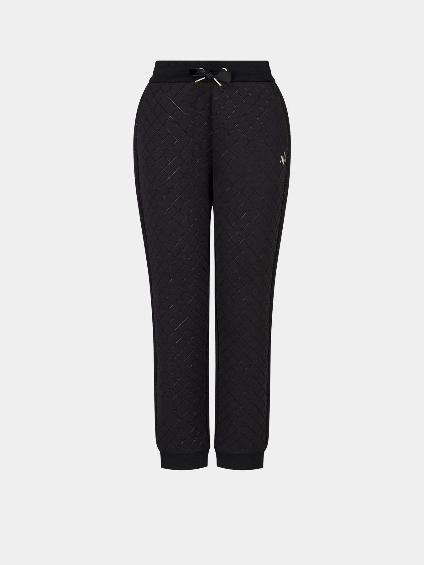 Брюки Armani Exchange модель 6LYP94-YJ3WZ-1200 Брюки Armani Exchange модель 6LYP94-YJ3WZ-1200 Фото