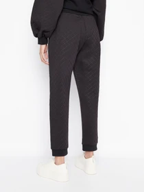 Брюки Armani Exchange модель 6LYP94-YJ3WZ-1200 Фото