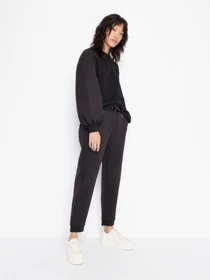 Брюки Armani Exchange модель 6LYP94-YJ3WZ-1200 Фото