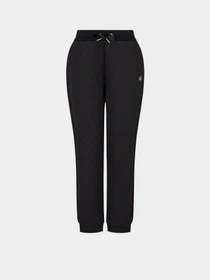 Брюки Armani Exchange модель 6LYP94-YJ3WZ-1200 Фото