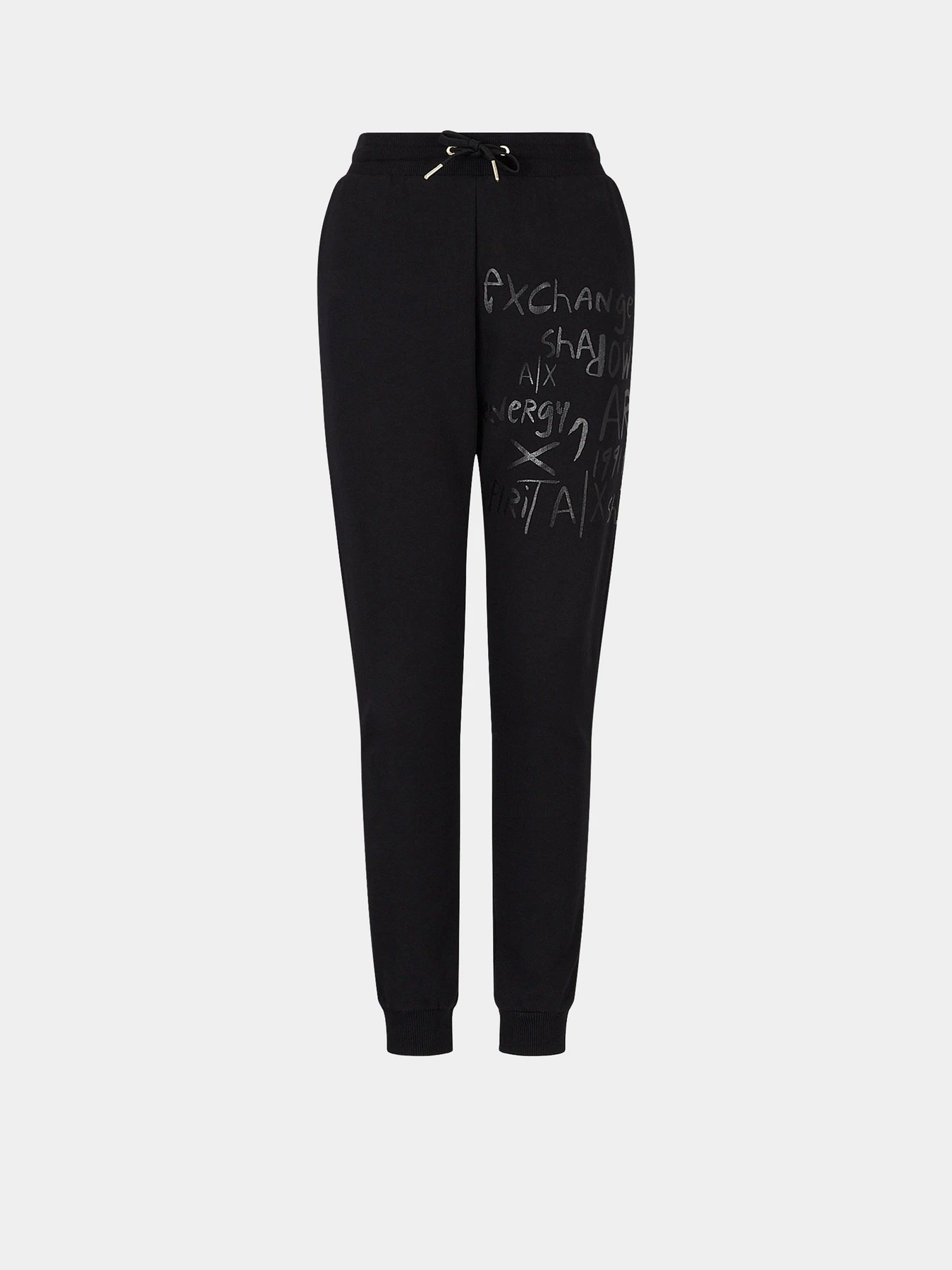 Брюки Armani Exchange модель 6LYP96-YJCCZ-1200 Брюки Armani Exchange модель 6LYP96-YJCCZ-1200 Фото