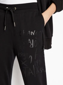 Брюки Armani Exchange модель 6LYP96-YJCCZ-1200 Фото