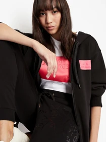 Брюки Armani Exchange модель 6LYP96-YJCCZ-1200 Фото