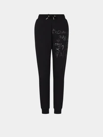 Брюки Armani Exchange модель 6LYP96-YJCCZ-1200 Фото