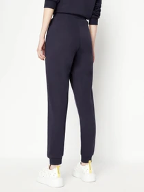 Брюки Armani Exchange SMILEYWORLD® модель 6LYPAF-YJ6PZ-1593 Фото
