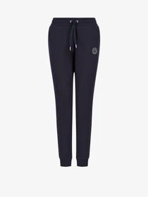 Брюки Armani Exchange SMILEYWORLD® модель 6LYPAF-YJ6PZ-1593 Фото