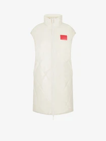Куртки та дублянки Armani Exchange модель 6LYQ08-YNVZZ-1130 Фото