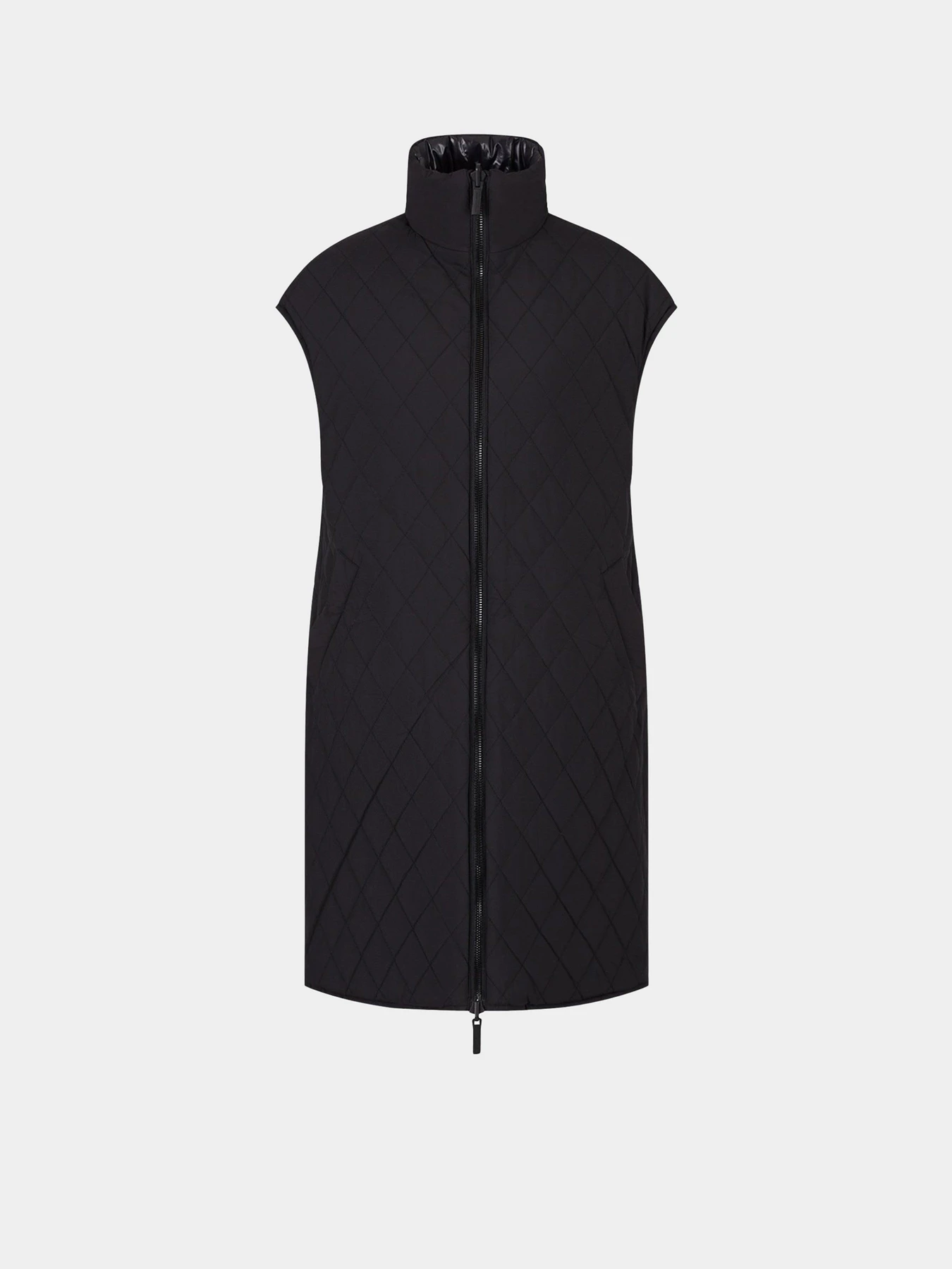 Куртки та дублянки Armani Exchange модель 6LYQ08-YNVZZ-1200 Куртки та дублянки Armani Exchange модель 6LYQ08-YNVZZ-1200 Фото
