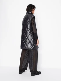 Куртки та дублянки Armani Exchange модель 6LYQ08-YNVZZ-1200 Фото