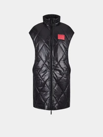 Куртки та дублянки Armani Exchange модель 6LYQ08-YNVZZ-1200 Фото