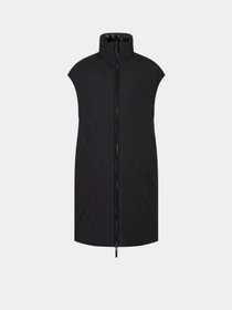 Куртки та дублянки Armani Exchange модель 6LYQ08-YNVZZ-1200 Фото