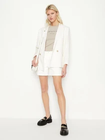 Футболки и поло Armani Exchange модель 6LYT15-YJ5UZ-1768 Фото