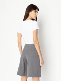 Футболки и поло Armani Exchange модель 6LYT65-YJ3RZ-1000 Фото