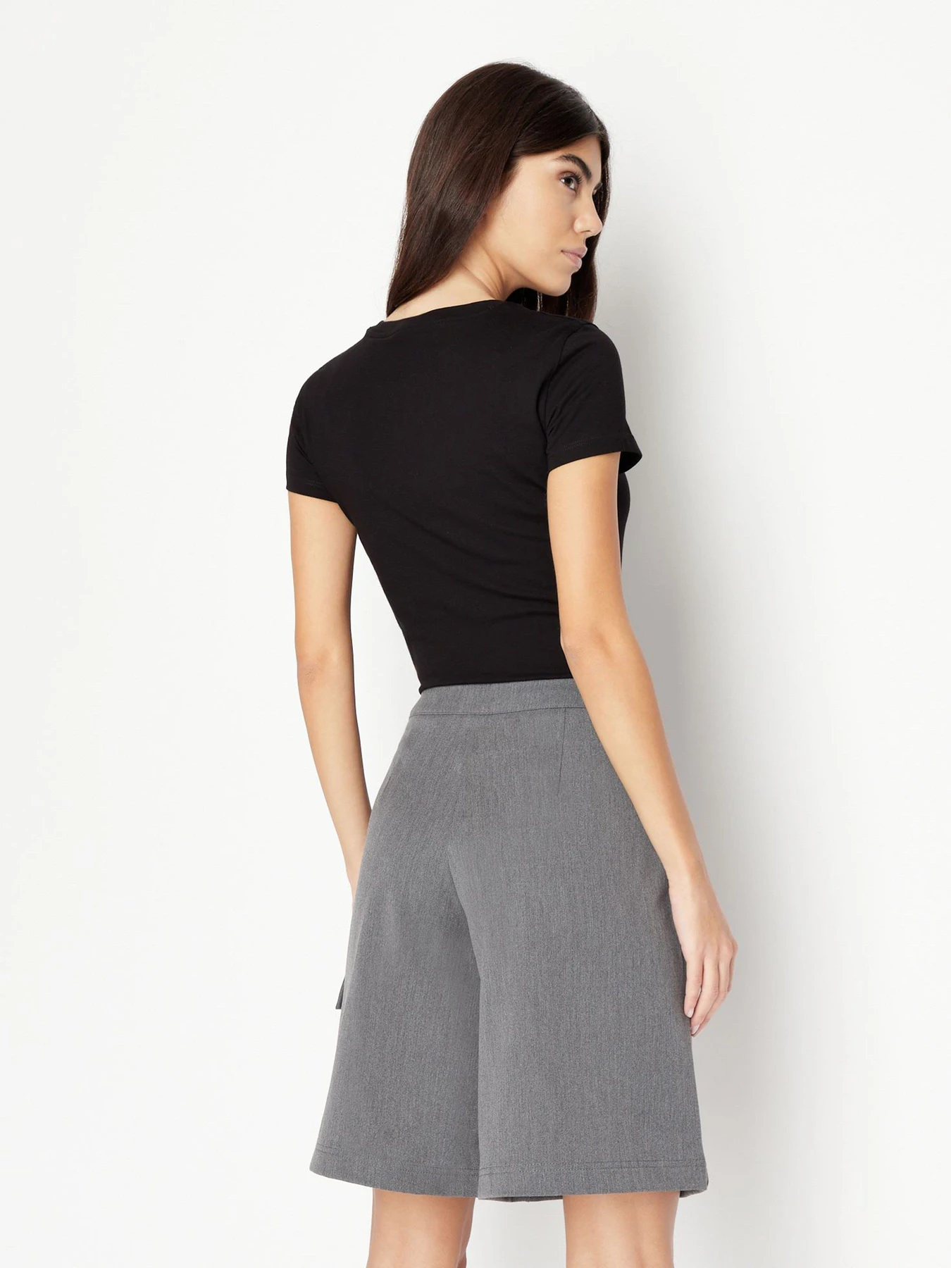 Футболки и поло Armani Exchange модель 6LYT65-YJ3RZ-1200 Футболки и поло Armani Exchange модель 6LYT65-YJ3RZ-1200 Фото