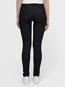 Джинсы Armani Exchange J01 модель 8NYJ01-Y1TDZ-1500 Фото