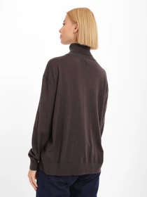 Свитры и кардиганы Armani Exchange модель 8NYM5B-YMH4Z-1771 Фото