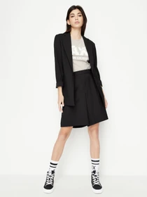 Футболки і поло Armani Exchange Core модель 8NYT86-Y8C7Z-1768 Фото