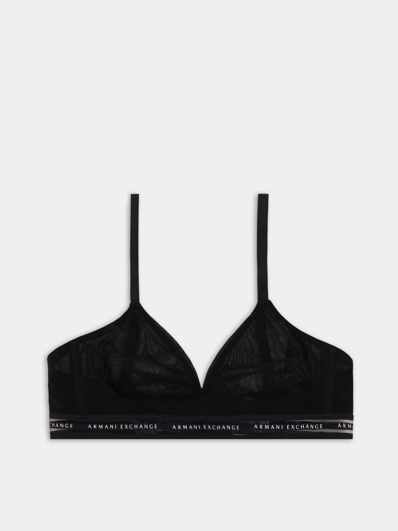 Нижнее белье Armani Exchange модель 947009-2F503-00020 Нижнее белье Armani Exchange модель 947009-2F503-00020 Фото