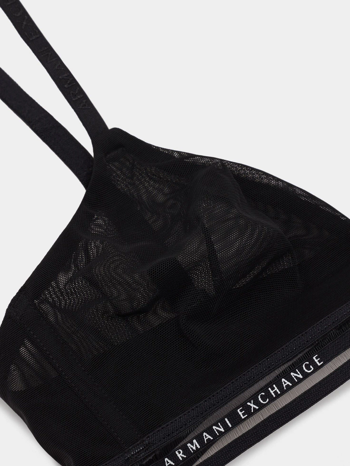 Нижнее белье Armani Exchange модель 947009-2F503-00020 Нижнее белье Armani Exchange модель 947009-2F503-00020 Фото