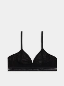 Нижнее белье Armani Exchange модель 947009-2F503-00020 Фото