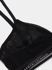 Нижнее белье Armani Exchange модель 947009-2F503-00020 Фото