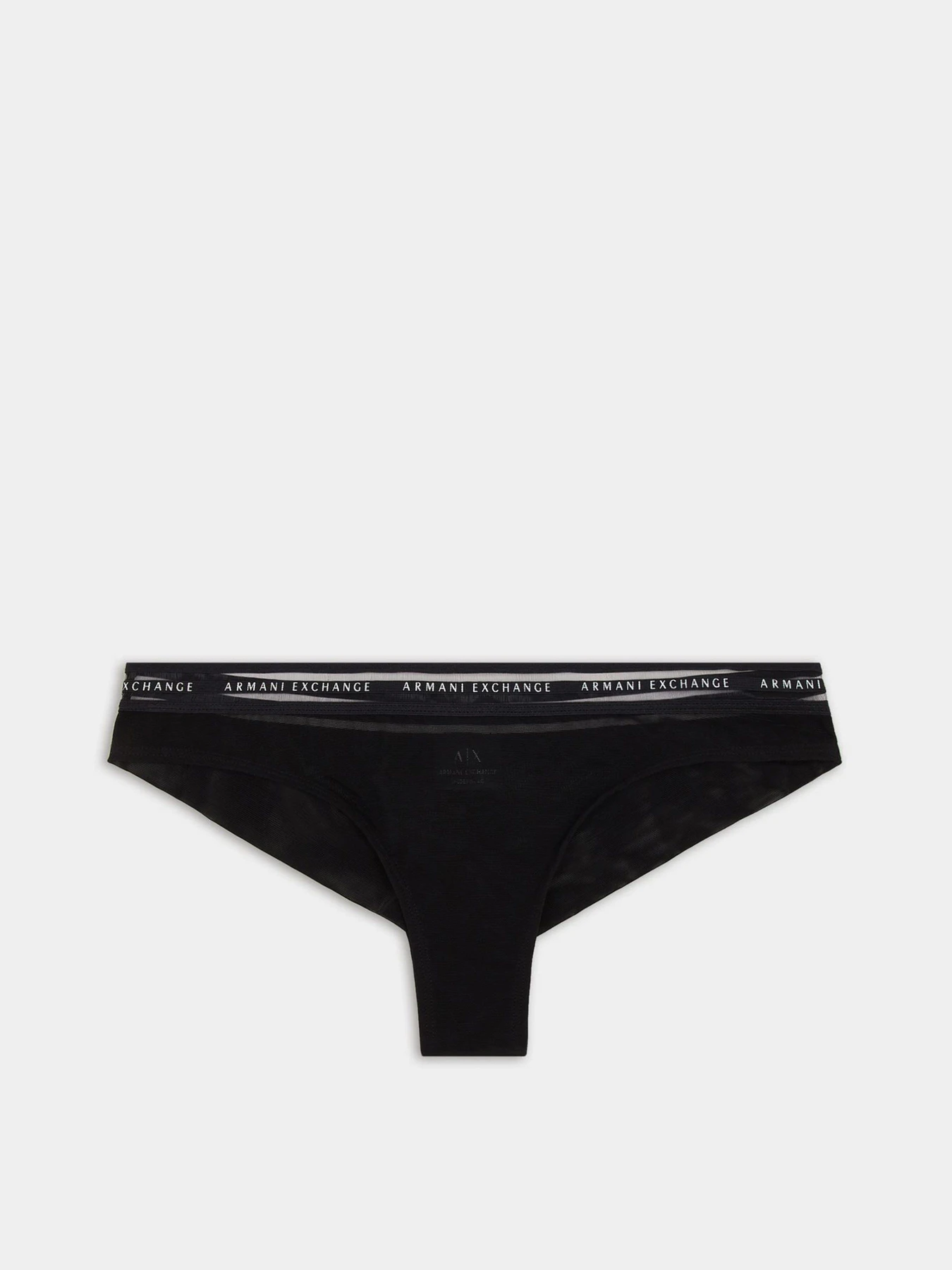 Нижня білизна Armani Exchange модель 947010-2F503-00020 Нижня білизна Armani Exchange модель 947010-2F503-00020 Фото