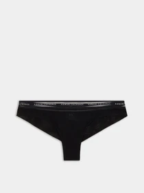 Нижня білизна Armani Exchange модель 947010-2F503-00020 Фото