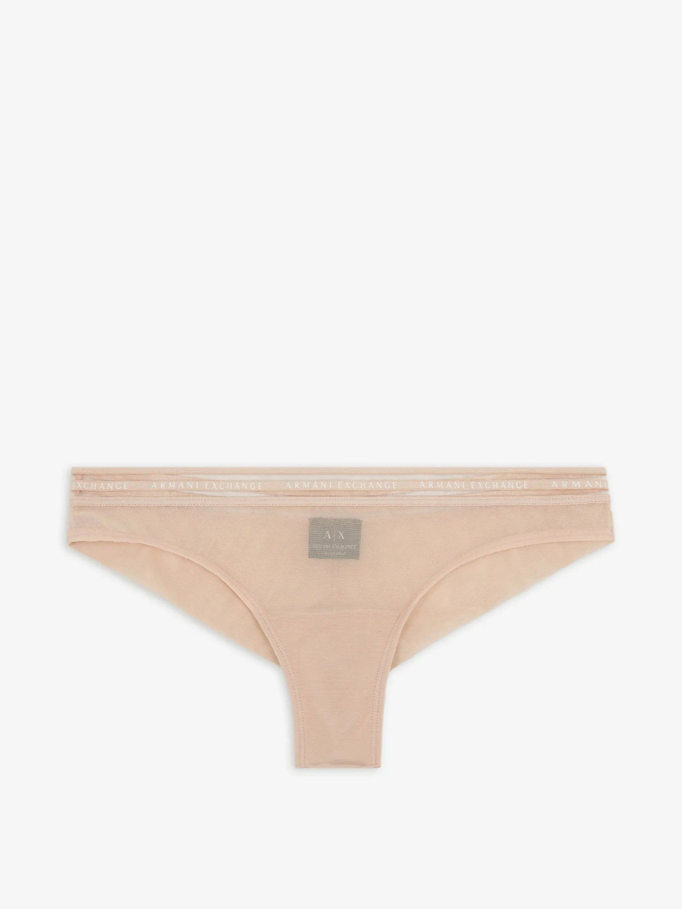 Нижня білизна Armani Exchange модель 947010-2F503-16170 Фото