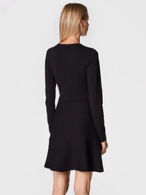 Платья Armani Exchange YOU.ME.US. модель 6LYA1M-YMH6Z-1200 Фото