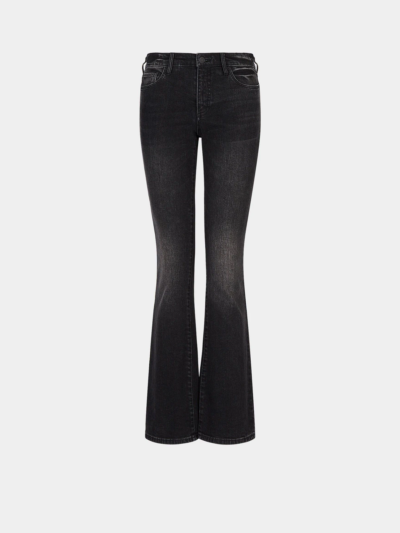 Джинсы Armani Exchange J65 модель 6LYJ65-Y1HDZ-0903 Джинсы Armani Exchange J65 модель 6LYJ65-Y1HDZ-0903 Фото