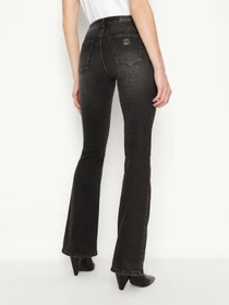 Джинсы Armani Exchange J65 модель 6LYJ65-Y1HDZ-0903 Фото