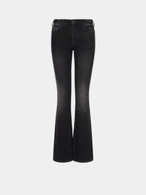 Джинсы Armani Exchange J65 модель 6LYJ65-Y1HDZ-0903 Фото