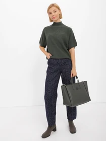 Свитры и кардиганы Armani Exchange модель 6LYM1X-YMT8Z-1880 Фото