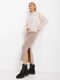 Свитры и кардиганы Armani Exchange модель 6LYM1Y-YMT8Z-1130 Фото
