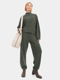 Свитры и кардиганы Armani Exchange модель 6LYM1Y-YMT8Z-1880 Фото