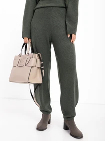Штани Armani Exchange модель 6LYP1Y-YMT8Z-1880 Фото
