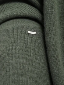 Штани Armani Exchange модель 6LYP1Y-YMT8Z-1880 Фото
